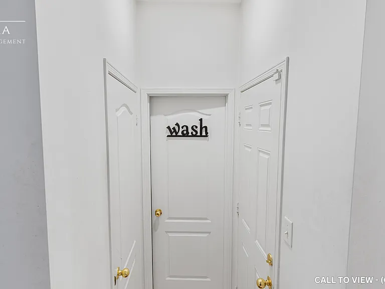 44 Thackery Dr — Photo 33