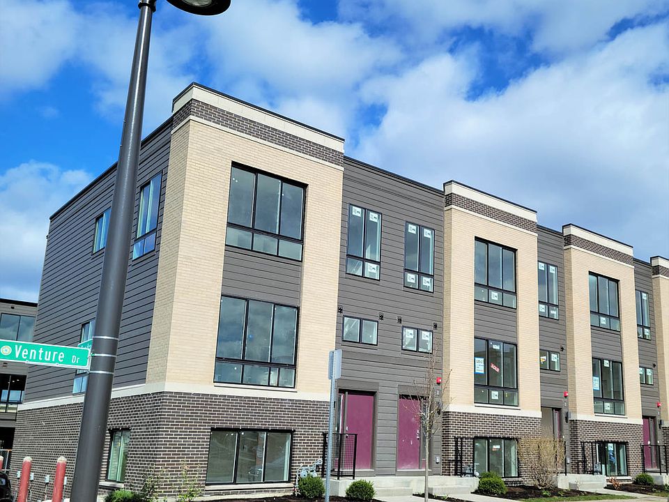 Elevation Image 0.