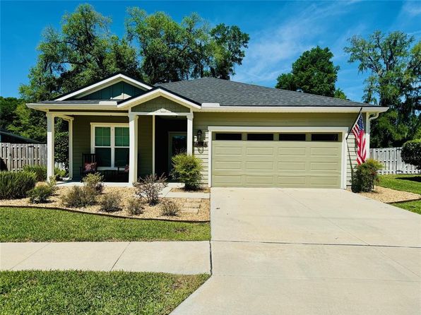 16686 NW 194th Ter