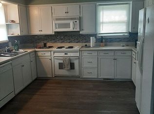 141 Randall Ave, Warsaw, MO 65355