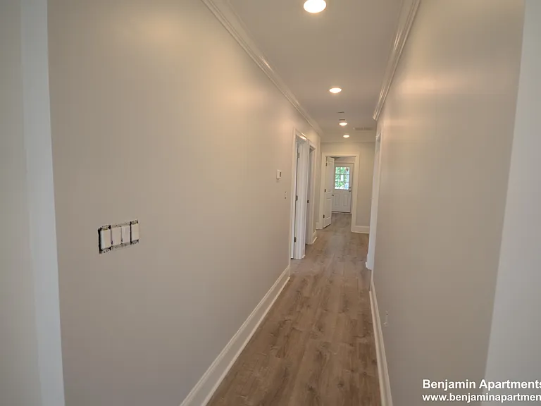 134 Franklin St #5 — Photo 5