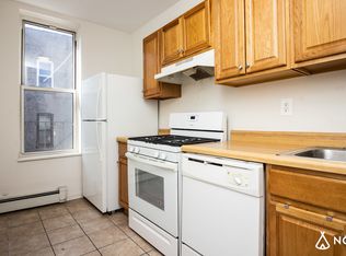 774 Nostrand Ave APT 2, Brooklyn, NY 11216