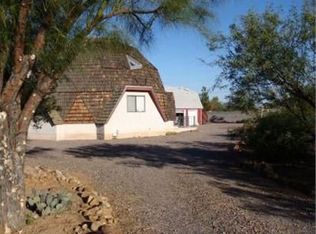 197 E Saddle Dr, Lindale, AZ 75771