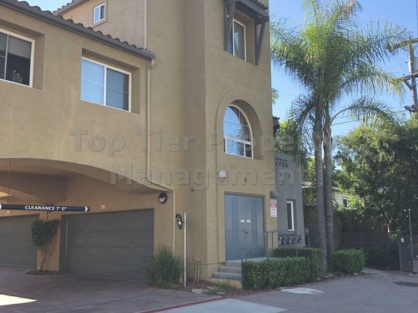 7715 El Cajon Blvd UNIT 1