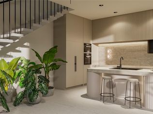 1010 SW 13th Ave #B, Miami, FL 33135