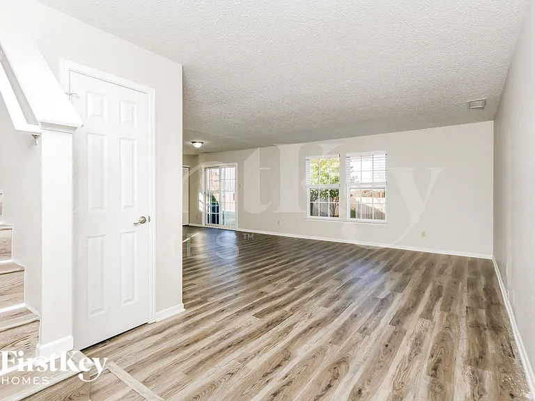 8291 S Shady Trail Dr — Photo 4