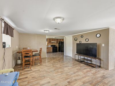 109 Nyoka Cir, Lafayette, LA, 70507