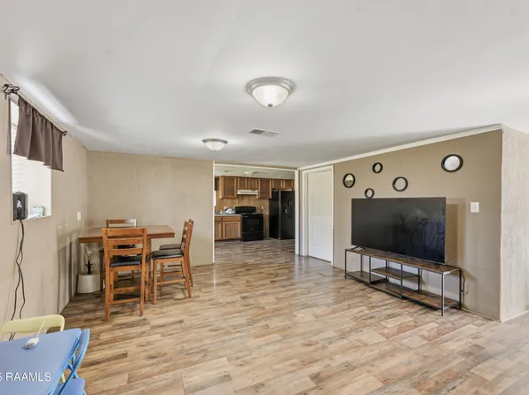 109 Nyoka Cir, Lafayette, LA 70507