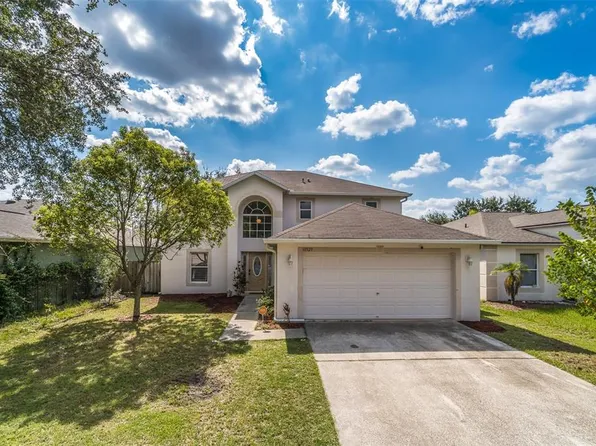 10529 Maronda Dr, Riverview, FL 33578
