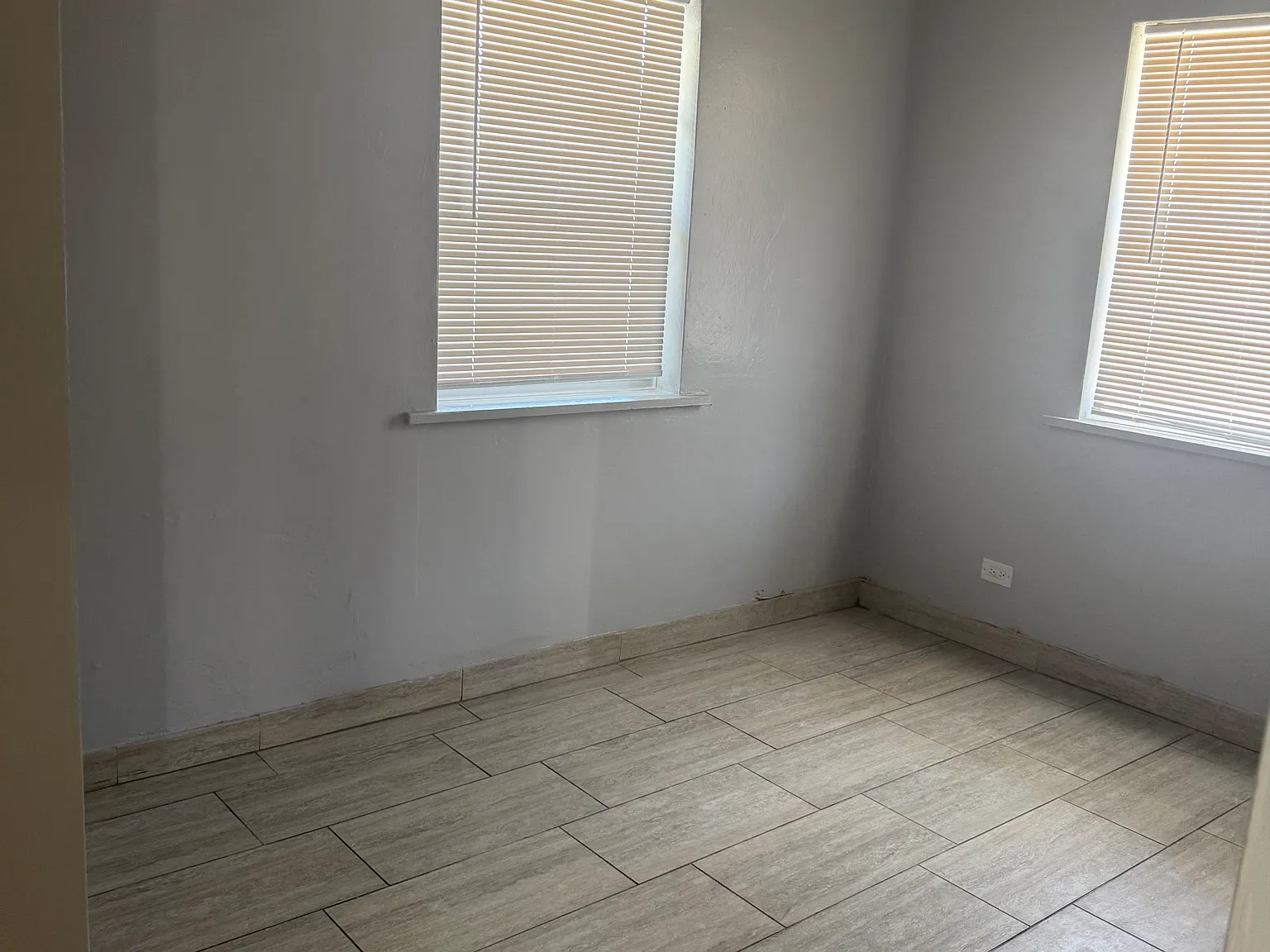1 bed, 450 sqft, $1,650 — Photo 4