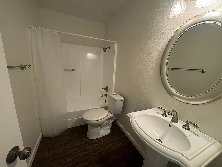 8216 E Keim Dr — Photo 10