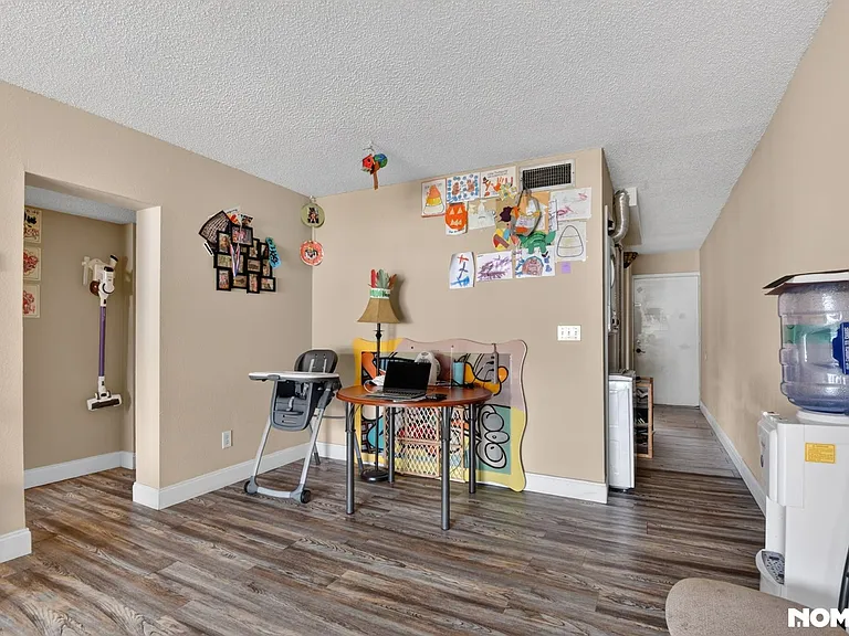 1500 Virginia Ave #203 — Photo 6