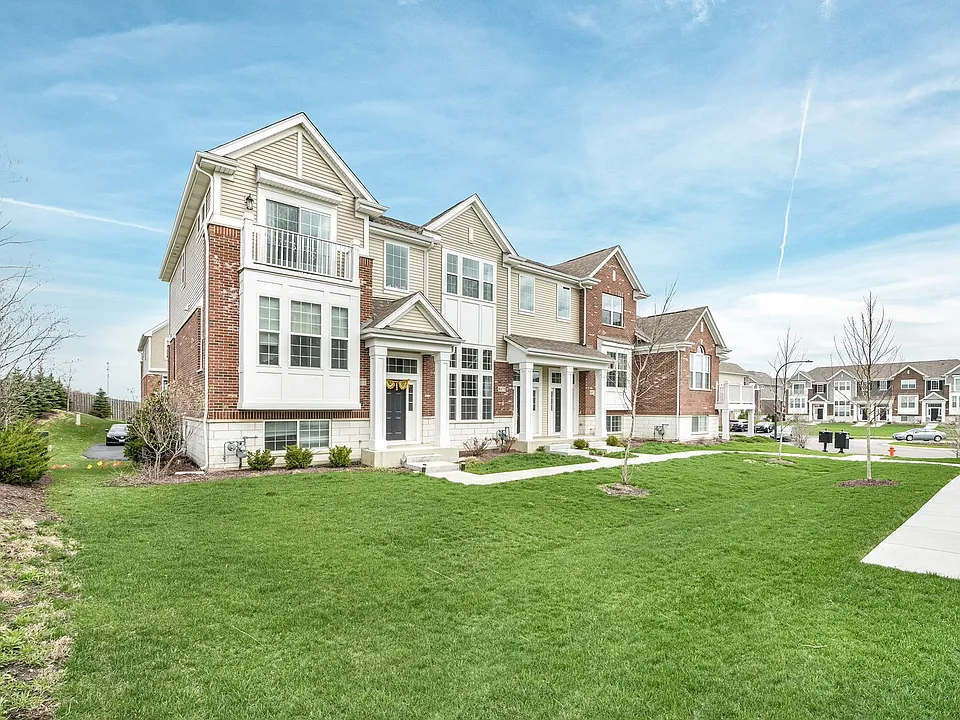4475 Monroe Ct #4475