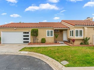 9743 Shaded Wood Ct, Rancho Cucamonga, CA 91701