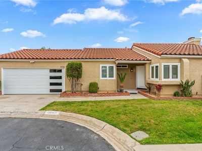 9743 Shaded Wood Ct, Rancho Cucamonga, CA, 91701