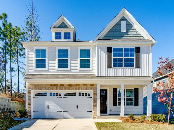 3019 Hawkwing Rd, Lexington, SC 29073