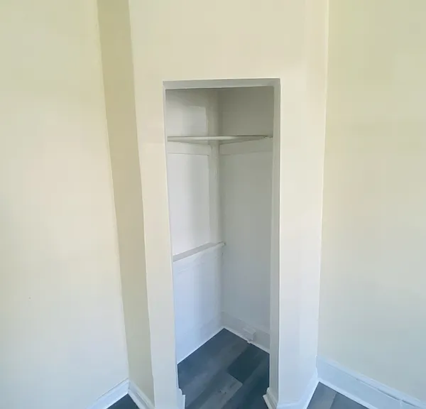 144 W Jackson St #A — Photo 8