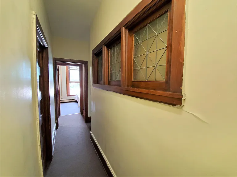 Aces Apartments — Photo 99