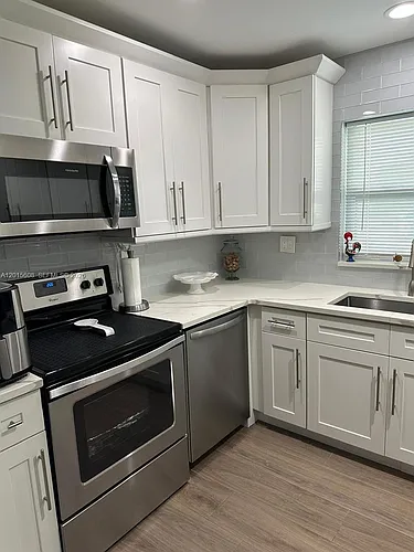 5169 Lakefront Blvd #D Photo 1