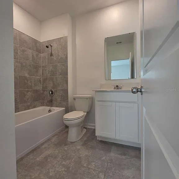 3330 Laurent Loop #3330 — Photo 10