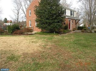 108 Debaran Ln, Bryn Mawr, PA 19010