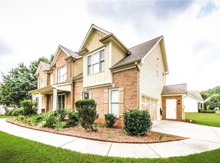 2080 Indian Ivey Ln, Dacula, GA 30019