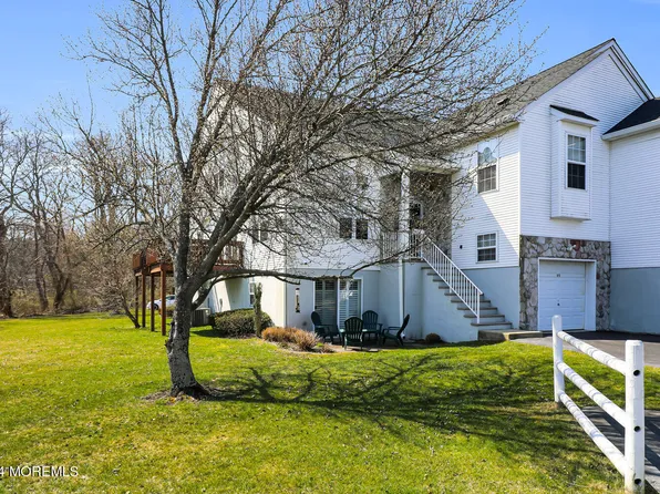 175 Tennis Court, Wall, NJ 07719