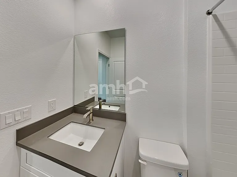 9132 Liberty Cap Ct — Photo 13