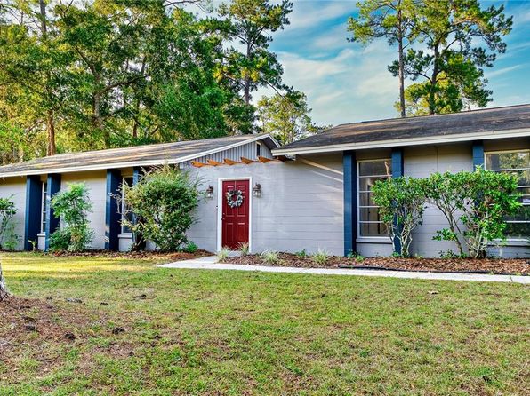 1606 NW 22nd St