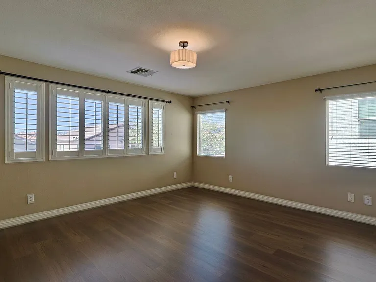 10643 Tray Mountain Ave — Photo 20