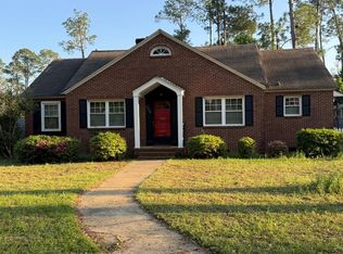 908 7th Ave, Albany, GA 31701