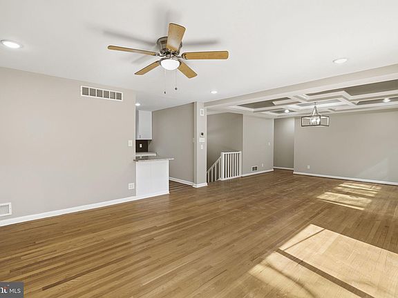 5th image of 2815 Northwind Rd