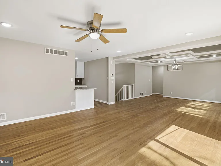 2815 Northwind Rd — Photo 5