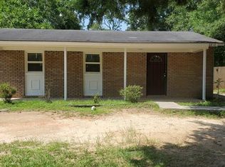 6810 Stinson Ct, Mobile, AL 36608