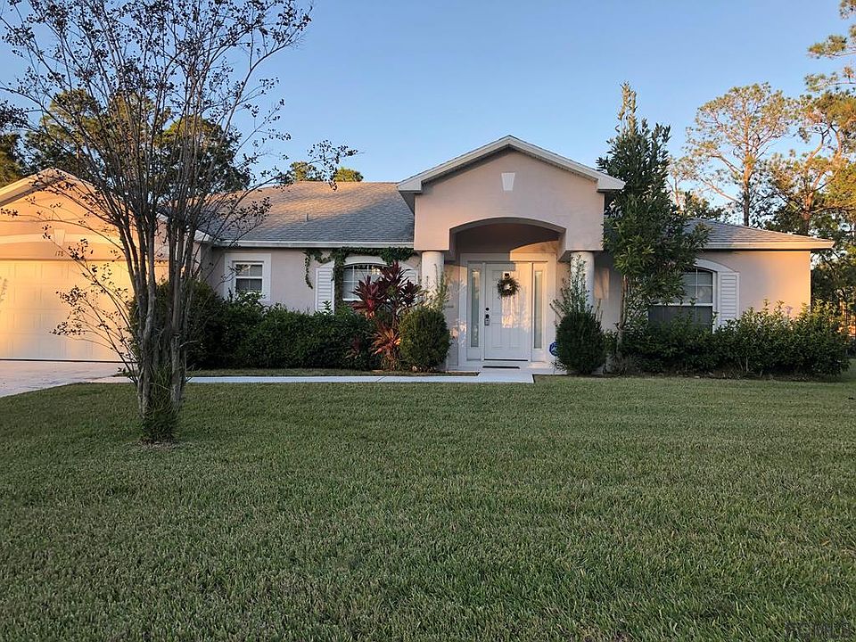 1st image of 178 Beachway Dr