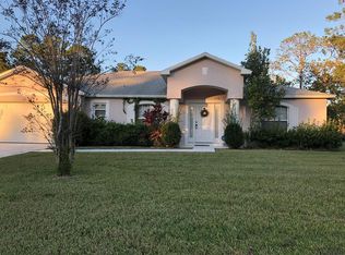 178 Beachway Dr, Palm Coast, FL 32137