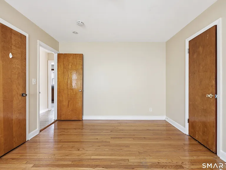 972 Capitol Ave #1 — Photo 16