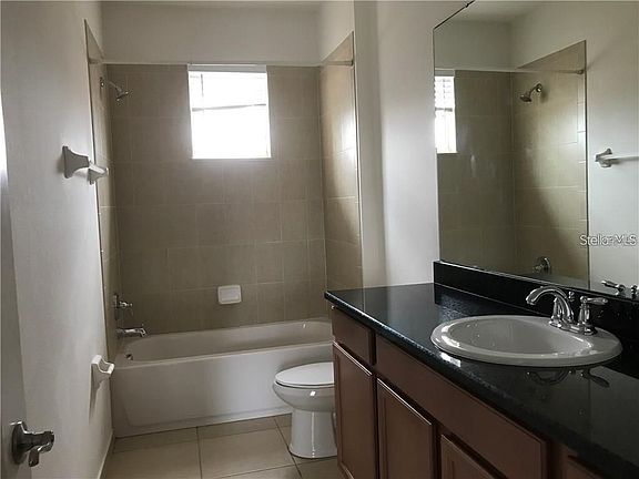 4th image of 10771 Belfry Cir
