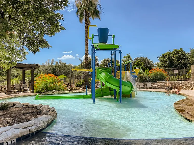 23927 Waterhole Ln — Photo 28