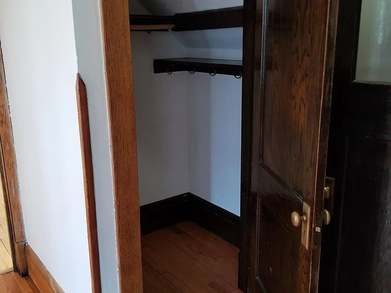 779 W Hague Ave #1 — Photo 12