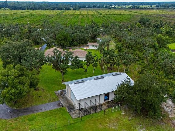3rd image of 15500 WATER OAK COURT