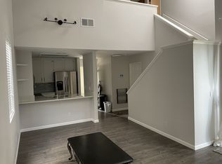 2204 River Run Dr UNIT 28, San Diego, CA 92108