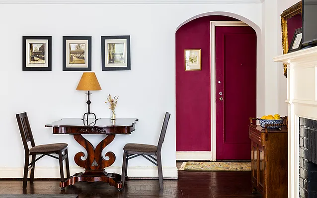 Sold by Compass | media 2