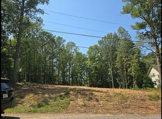 LOT 70 Hillcrest Dr, Scottsboro, AL 35769