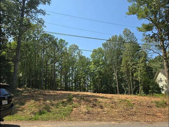 LOT 70 Hillcrest Dr, Scottsboro, AL 35769