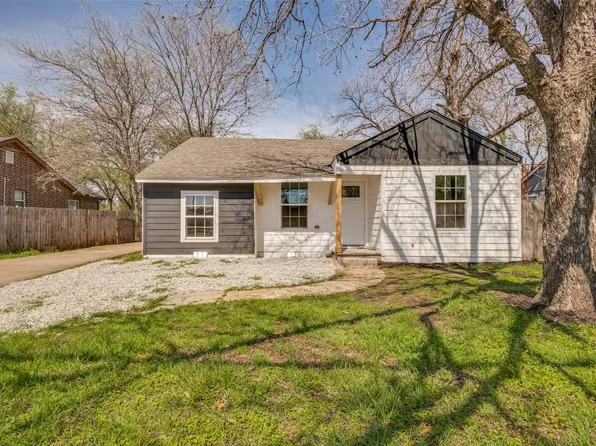 1019 E Shady Grove Rd, Irving, TX 75060