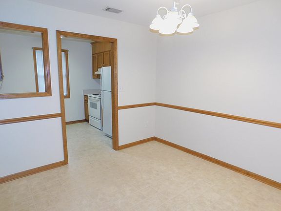 4th image of 510 1/2 Williams Street #A & B