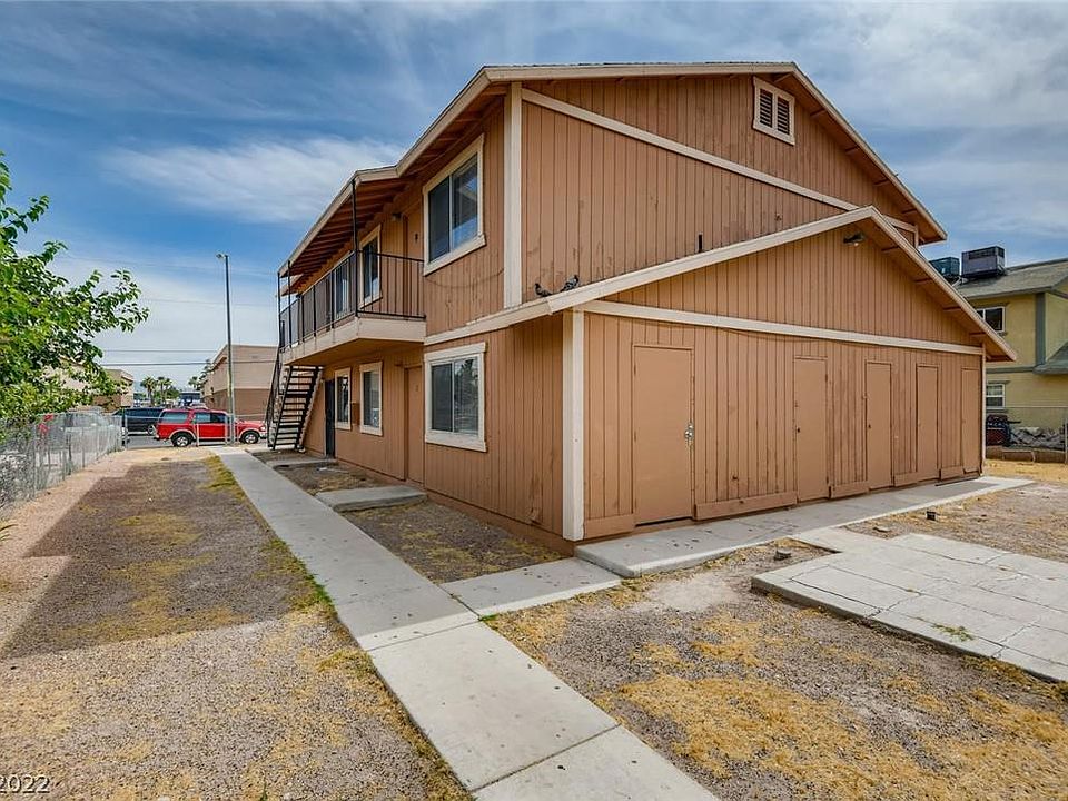 1st image of 4920 Stanley Ave #2