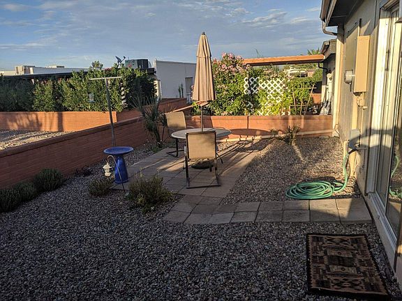 2nd image of 348 W Camino Del Sonador