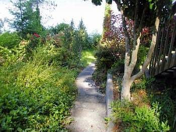 3rd image of 3808 Forest Beach Dr NW